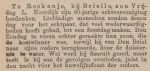 Noordijk Louis (Nieuws v d Dag 27-09-1897) MR n.n. Noordijk.jpg